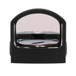 TRUGLO - Nexus Red Dot Sight 3 MOA Black
