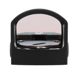 TRUGLO - Nexus Red Dot Sight 3 MOA Black
