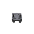 TRUGLO - Red Dot Sight Mount for Shotgun Vent Rib