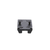 TRUGLO - Red Dot Sight Mount for Shotgun Vent Rib