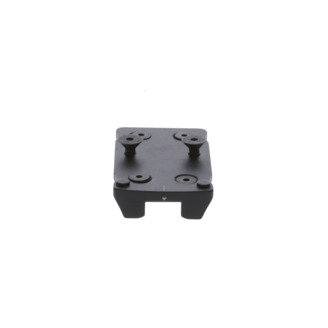 TRUGLO - Red Dot Sight Mount for Shotgun Vent Rib