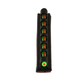 TRUGLO - Glo-Dot Universal Dual Color Sight for Shotguns