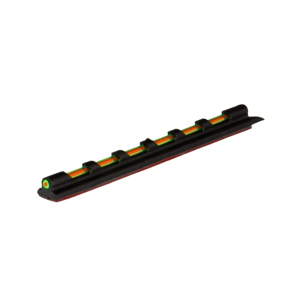 TRUGLO - Glo-Dot Universal Dual Color Sight for Shotguns