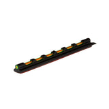 TRUGLO - Glo-Dot Universal Dual Color Sight for Shotguns