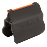 TRUGLO - F.A.S.T. Universal Shotgun Sights - Black