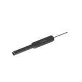 TRUGLO - Magnetic Combo Tool for Glock
