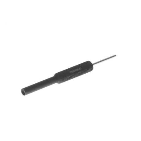 TRUGLO - Magnetic Combo Tool for Glock