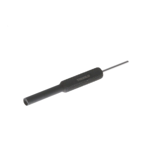 TRUGLO - Magnetic Combo Tool for Glock