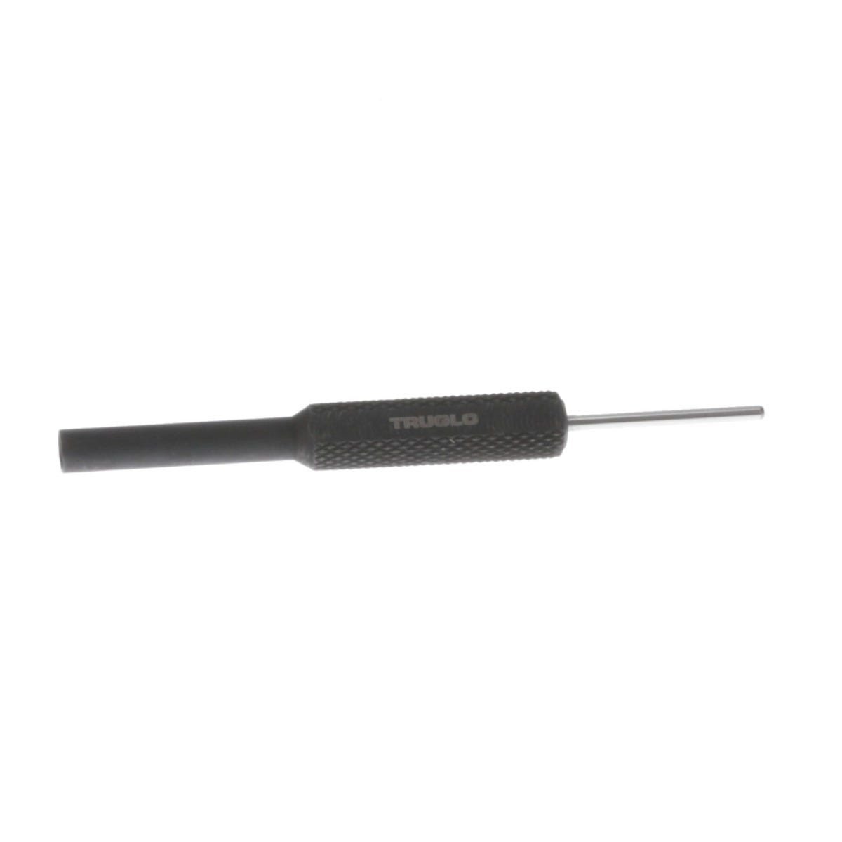 TRUGLO - Magnetic Combo Tool for Glock