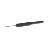 TRUGLO - Magnetic Combo Tool for Glock