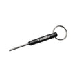 TRUGLO - Disassembly Tool for Glock Pistols - Black