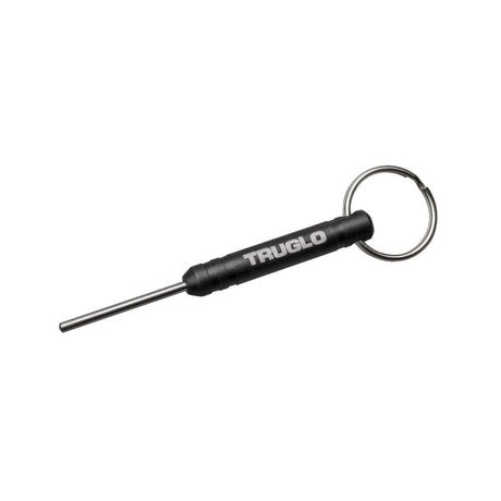 TRUGLO - Disassembly Tool for Glock Pistols - Black