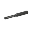 TRUGLO - Front Sight Installation Tool for Glock - Black