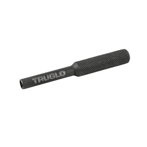 TRUGLO - Front Sight Installation Tool for Glock - Black
