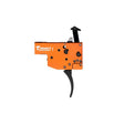 Timney Triggers - 2-Stage Trigger for Tikka T3/T3X