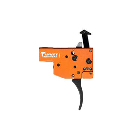 Timney Triggers - 2-Stage Trigger for Tikka T3/T3X