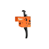 Timney Triggers - 2-Stage Trigger for Tikka T3/T3X
