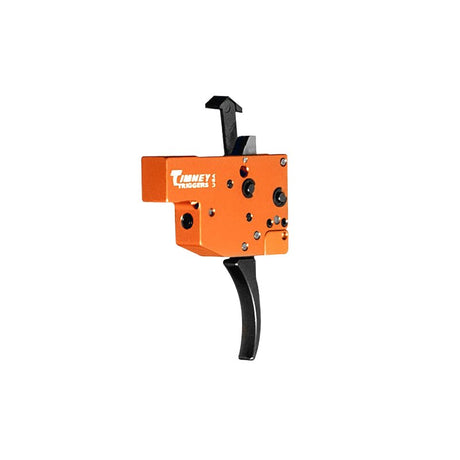 Timney Triggers - 2-Stage Trigger for Tikka T3/T3X
