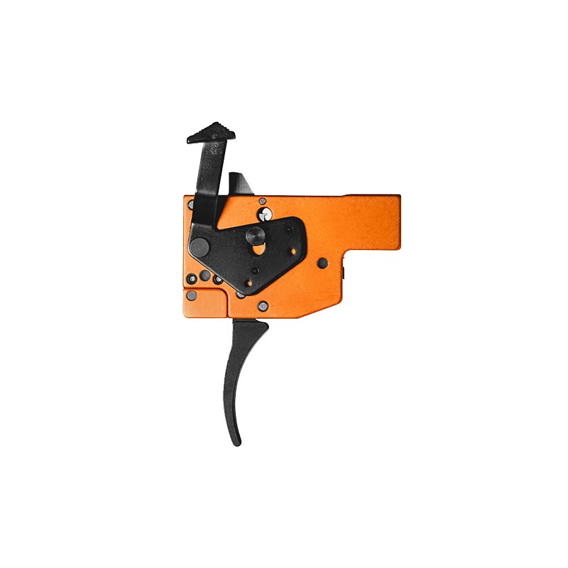 Timney Triggers - 2-Stage Trigger for Tikka T3/T3X