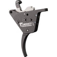 Timney Triggers - Adjustable Trigger for CZ 457 Rimfire