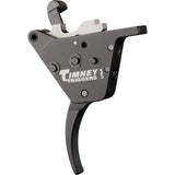 Timney Triggers - Adjustable Trigger for CZ 457 Rimfire