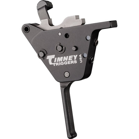 Timney Triggers - Adjustable Trigger for CZ 457 Rimfire