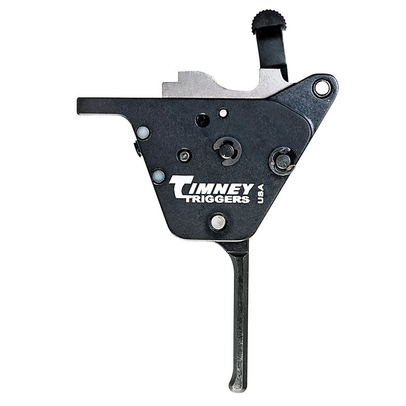 Timney Triggers - Adjustable Trigger for CZ 457 Rimfire