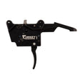 Timney Triggers - Trigger for Browning X-Bolt 2, NP3 Finish