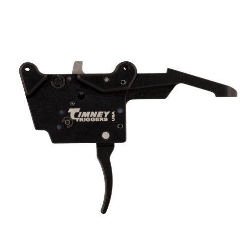 Timney Triggers - Trigger for Browning X-Bolt 2, NP3 Finish
