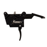 Timney Triggers - Trigger for Browning X-Bolt 2, NP3 Finish