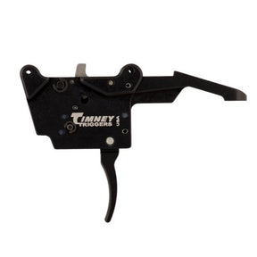 Timney Triggers - Trigger for Browning X-Bolt 2, NP3 Finish
