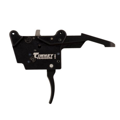 Timney Triggers - Trigger for Browning X-Bolt 2, NP3 Finish