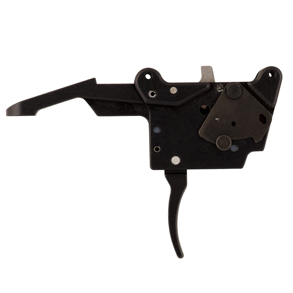 Timney Triggers - Trigger for Browning X-Bolt 2, NP3 Finish
