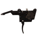 Timney Triggers - Trigger for Browning X-Bolt 2, NP3 Finish