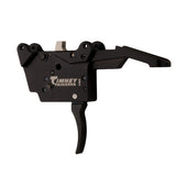 Timney Triggers - Trigger for Browning X-Bolt 2, NP3 Finish