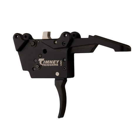 Timney Triggers - Trigger for Browning X-Bolt 2, NP3 Finish