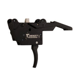 Timney Triggers - Trigger for Browning X-Bolt 2, NP3 Finish