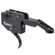 Timney Triggers - Ruger American Rimfire Adjustable Trigger