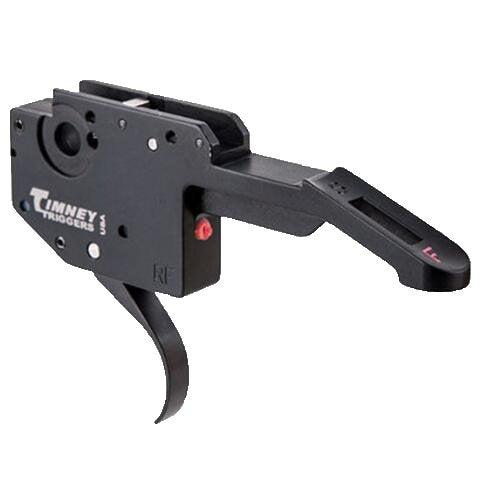 Timney Triggers - Ruger American Rimfire Adjustable Trigger