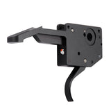 Timney Triggers - Ruger American Gen 1 Curved Trigger