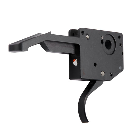 Timney Triggers - Ruger American Gen 1 Curved Trigger