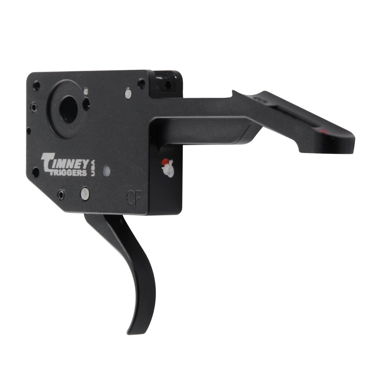 Timney Triggers - Ruger American Gen 1 Curved Trigger