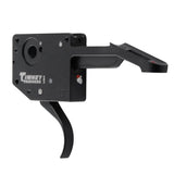 Timney Triggers - Ruger American Gen 1 Curved Trigger