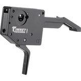 Timney Triggers - Ruger American Gen 1 Curved Trigger
