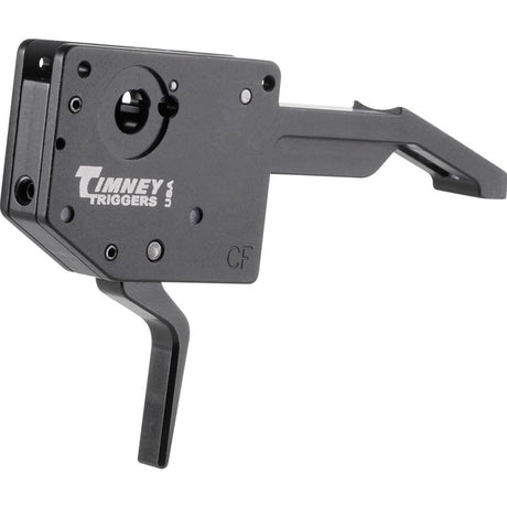 Timney Triggers - Ruger American Gen 1 Curved Trigger