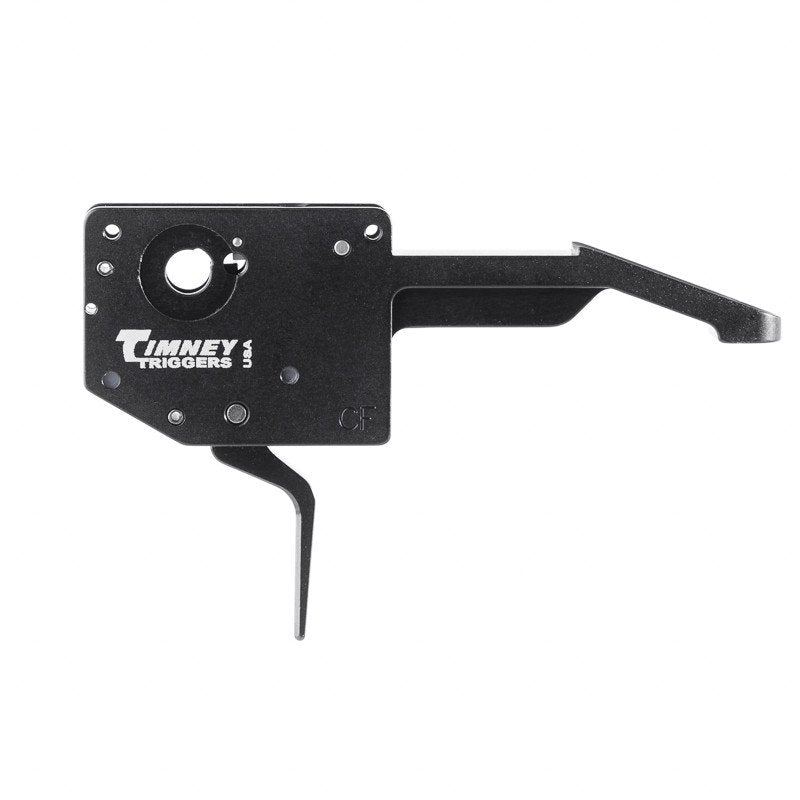 Timney Triggers - Ruger American Gen 1 Curved Trigger
