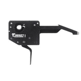 Timney Triggers - Ruger American Gen 1 Curved Trigger
