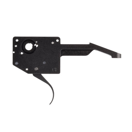 Timney Triggers - Ruger American Gen II Adjustable Trigger - Black