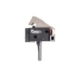 Timney Triggers - Single Stage Straight Trigger for SIG MPX