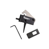 Timney Triggers - Single Stage Straight Trigger for SIG MPX